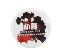 NDiyueAa Realistic Bruise Wound Makeup Kit for Special Effects, Professional Stage Film Halloween Cosplay, Easy Apply and Remove, Safe Non-Toxic Water-Based