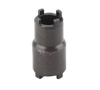 NDNCZDHC 20mm 24mm Clutch Lock Nut Puller Tool Spanner Socket Fit for Crf 600rr 450r