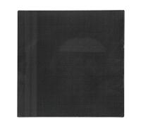 NDNCZDHC 3D Printer Glass Platform Bed Special Coating Tempered Glass Build Plate Printing Accessory