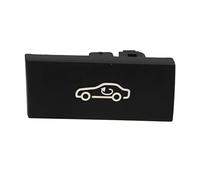 NDNCZDHC Air Conditioner Inner Circulation Button Replacement for E - Class W212 E 63 AMG 2009-2016 7-Key model