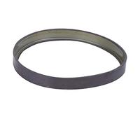 NDNCZDHC Antilock Braking System ABS Ring A2303570182 Replacement for W211 2002-2008