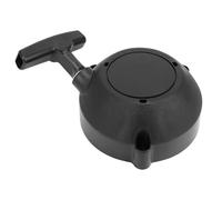 NDNCZDHC Assemblaggio di RiorStarter 4282 190 0300 Resistenza all'impatto Pull Avvia per BR500 BR550 BR600 BR700 Blower