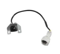 NDNCZDHC Backup Camera 957603Z000 Parking Assistant Aid IP68 Replacement for I40 2011-14