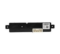 NDNCZDHC Car Power Seat Switch 88191-3S100RY High Sensitivity Replacement for SONATA