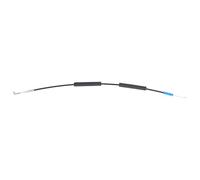 NDNCZDHC Door Lock Cable 72173SNAA01 Left Front Inner Door Handle Release Cable Replacement