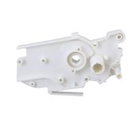 NDNCZDHC Empty Circuit Board 3095270601, Forklift Whiteboard Replacement for P30C 50C-1190 Forklift
