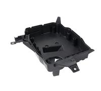 NDNCZDHC Engine ECU Module Bracket AV6112A 659AE Engine Computer Plastic Housing Case Box Replacement for C - Max MK2 Focus MK3