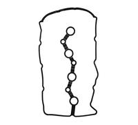 NDNCZDHC Engine Valve Cover Gasket 22441-2GGB0 Replacement for Sonata Santa Fe 2.0L 2.4L 2015-2020