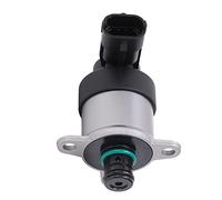 NDNCZDHC Fuel Pressure Control Valve, Stainless Steel Fuel Injection Pump Regulator Metering Control Valve 0928400670