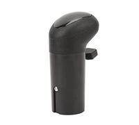 NDNCZDHC Gear Shift Knob A 6909 High Sensitivity Replacement for Eaton Fuller STYLE 9 &10 Speed Shift Knob Shifter
