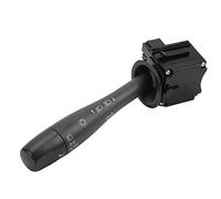 NDNCZDHC Headlight Turn Signal Dimmer Switch 20940369 Car Accessory Replacement for Malibu 2004-2012