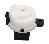 NDNCZDHC Ignition Starter Switch LC7066151 Replacement for Mazda 6 CX-7 CX-9 MX-5 Miata Protege