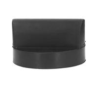 NDNCZDHC Jack Pad Rubber Adapter Floor Frame Rail Protector Lifting Tool for TT RS R8 A6 A7