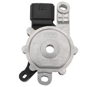 NDNCZDHC Neutral Safety Switch Easy Installation OEM Standard 42700 3B700 for Cadenza Forte Optima Rio