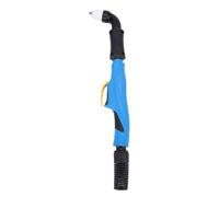 NDNCZDHC Plasma Cutting Torch Body for LGK100, 120A Plasma Cutter Gun Head Only Assembly P80, Max Cutting Thickness 25mm