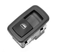 NDNCZDHC Power Window Switch 4602531AF Rear Door Window Switch Replacement for Journey Grand Caravan
