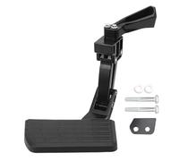 NDNCZDHC Rear Bed Step Retractable PT392 35100 Pickup Tailgate Bedstep for TACOMA 2012 to 2023