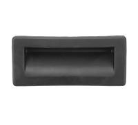 NDNCZDHC Rear Door Lock Handle 3V0827566 Sensitive Control Switch For Octavia