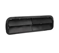NDNCZDHC Rear Quarter Outlet Air Vent Flap 2058301201 Replacement for Benz C-Class W205 W213 2015 to 2021