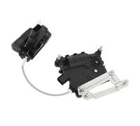 NDNCZDHC Rear Tail Gate Latch Liftgate Power Actuator Motor 81230-D3100 Accurate Control Replacement for Tocson 2016-2021