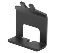 NDNCZDHC Resin Vat Drip Stand Aluminum Alloy 3D Printer Accessories for Phrozen Sonic Mini