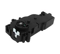 NDNCZDHC Trunk Lid Power Latch Lock Actuator A2047500060 Tailgate Bootlid Lock Actuator Replacement for GLE43 GLE63 GL350 GLK350