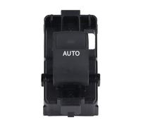 NDNCZDHC Window Switch Lifter 84810-33120 Power Window Switch Replacement for Camry