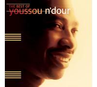 N'Dour Youssou - 7 Seconds:The Best Of Youssou N'Dou