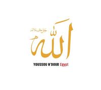 N'Dour Youssou - Egypt
