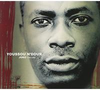 N'Dour, Youssou - Joko