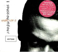 Ndour Youssou - Undecided