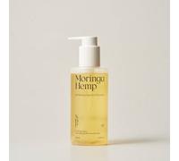NDP - Moringa Hemp pH Balancing Gel Cleanser 200ml