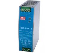 NDR-120-12 significa ben nuovo e sigillato