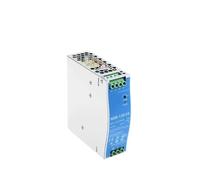 NDR-120-24 DC 24V 5A 120W Single Output Industrial DIN Rail Power Supply NWPNLXEA