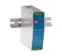 NDR-120-24 significa ben nuovo e sigillato