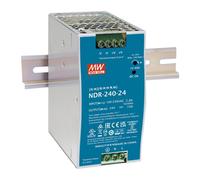 NDR-240-24 significa ben nuovo e sigillato