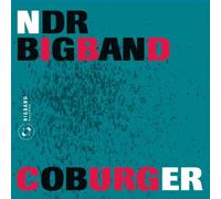 Ndr Bigband - Ndr Bigband