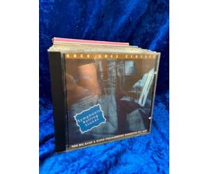 Ndr Bigband - Symphonic Rolling Stones