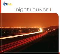 Ndr Info Nightlounge