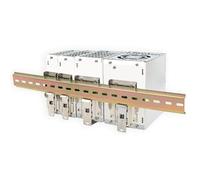 NDR series 75/120/150/240/480W AC to DC Din-rail switching power supply 88-264VAC Input 12V/24V/36V/48V Output(24V,NDR-240)