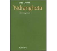 NDRANGHETA 2/ED