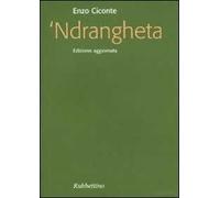 'Ndrangheta