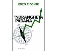 'Ndrangheta padana