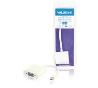 NDS 0,20 METRI Mini Cavo DisplayPort Mini DisplayPort Maschio - VGA Femmina 0.20