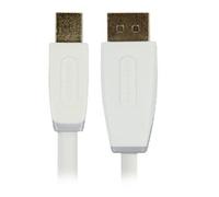 NDS 1 METRO Mini Cavo DisplayPort Mini DisplayPort Maschio - Displayport Maschio