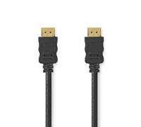 NDS 10 METRI Cavo HDMI ad alta velocita con Ethernet Connettore HDMI Connett