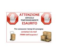 NDS 15 METRI Cavo di rete CAT7 S / FTP RJ45 maschio RJ45 maschio Snagless