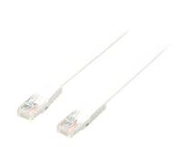 NDS 20 METRI Cavo CAT5e della Rete di UTP RJ45 (8P8C) Maschio - RJ45 (8P8C) Masc