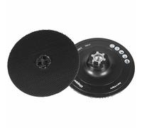 NDS 555 C 115 mm filettatura M 14, 1 pezzo