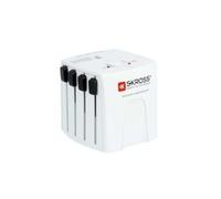 NDS Adattatore mondiale MUV Micro